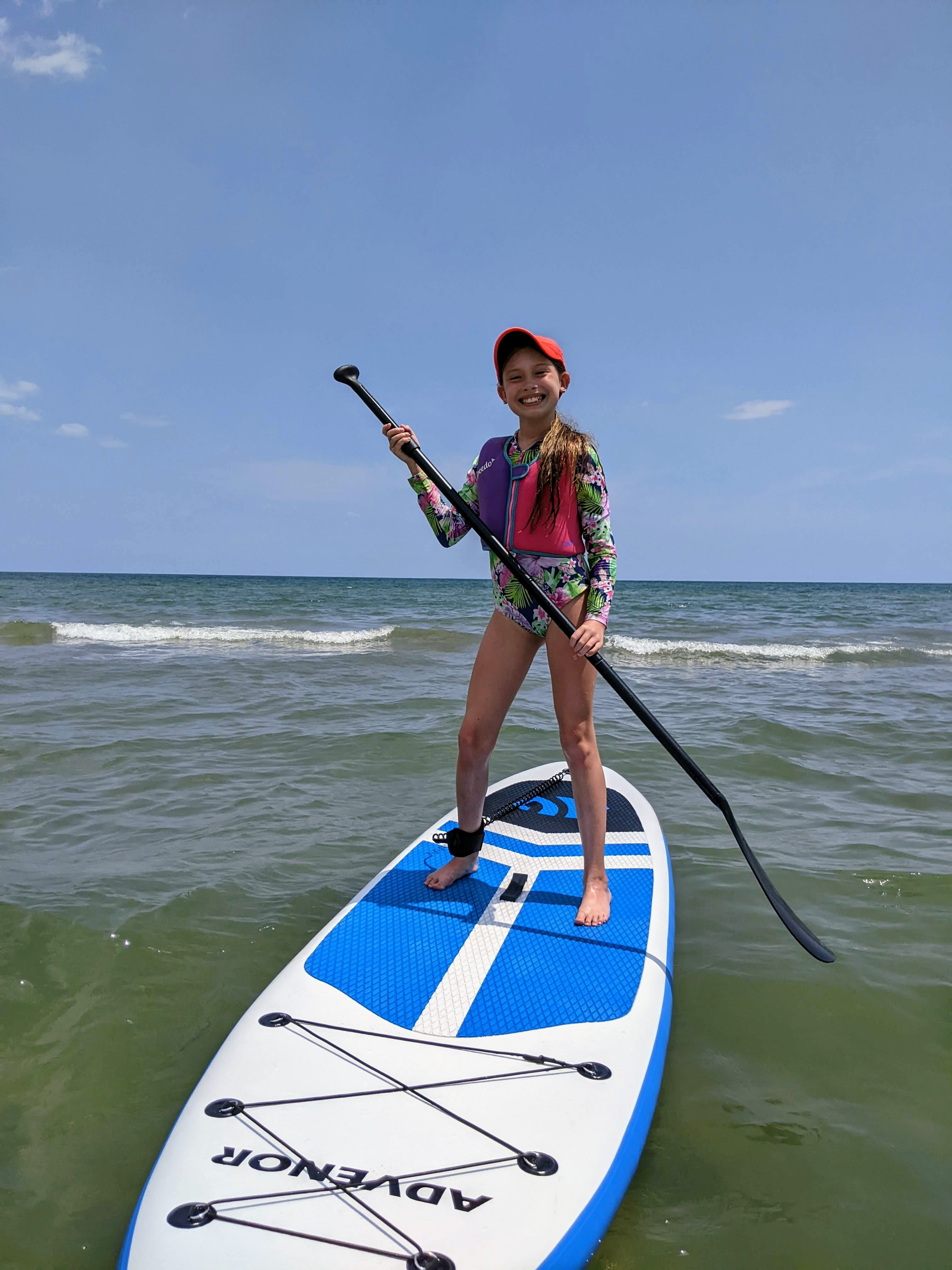 🏖️ What to Pack for a Family Beach Trip: Real Advice from Our 3-Day Getaway