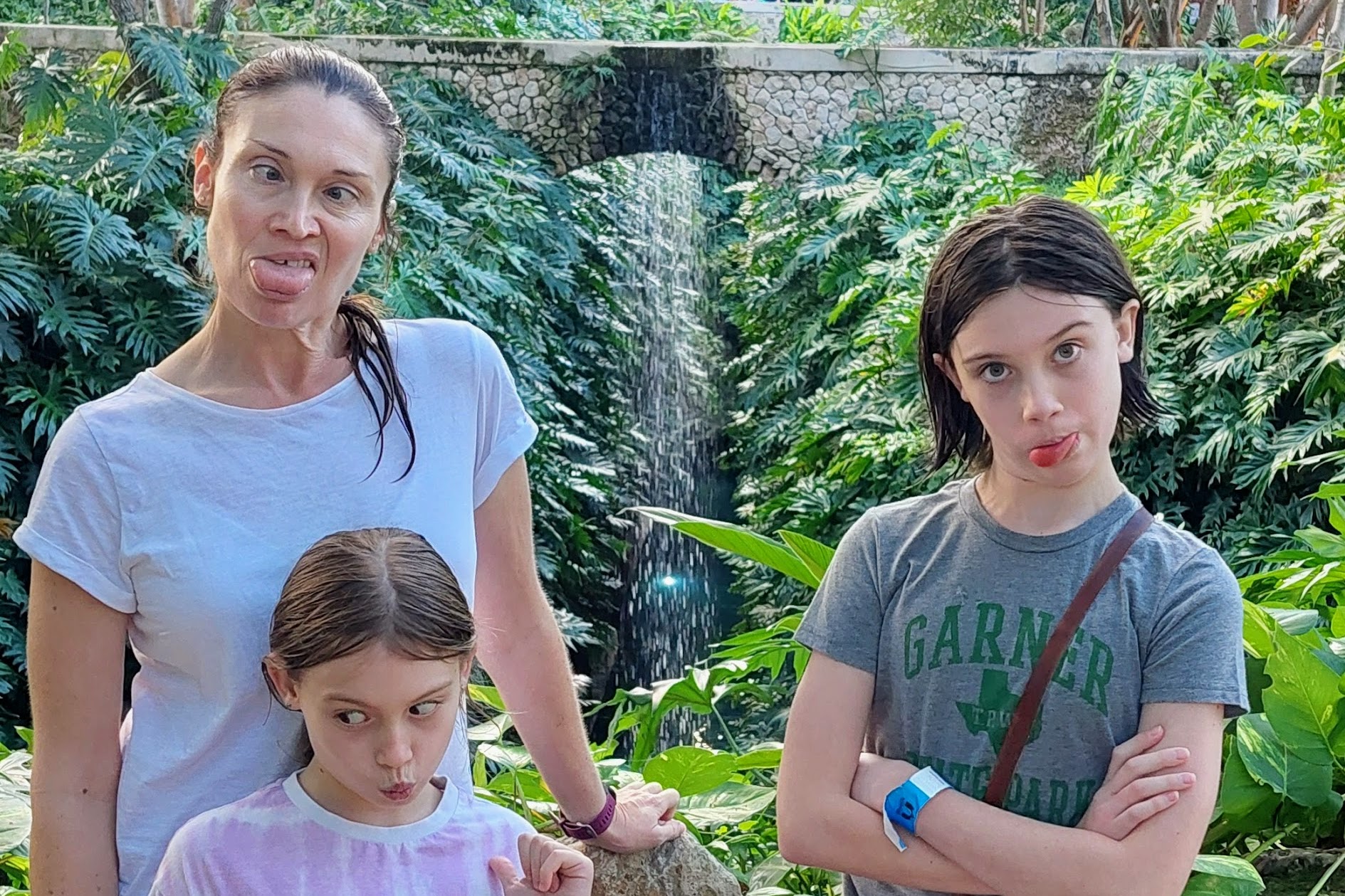 Traveling With Kids Isn’t Always Easy (But These 10 Things Help)